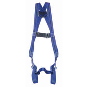 Miller Titan 1 Point Harness